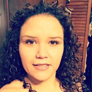 Meet your Posher, Grisel